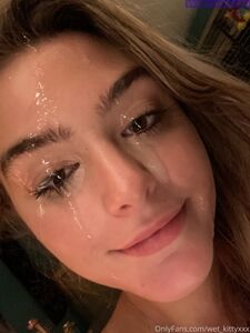 kittiebabyxxx Onlyfans Latest Nude Photo Leaks