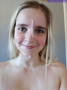 Codivore Onlyfans Latest Nude Photo Leaks