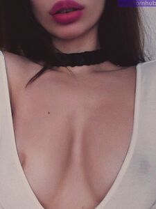 Haileyqueen Onlyfans Latest Nude Photo Leaks