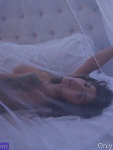 Skylerlo Onlyfans Latest Nude Photo Leaks