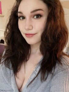 Lilylou Onlyfans Latest Nude Photo Leaks