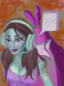 Lilly Spunk Onlyfans Latest Nude Photo Leaks