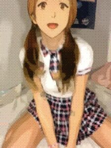 Lilly Spunk Onlyfans Latest Nude Photo Leaks