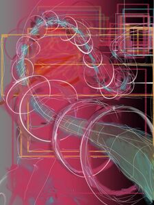 Lilly Spunk Onlyfans Latest Nude Photo Leaks