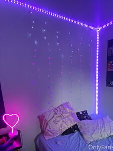 Lilly Spunk Onlyfans Latest Nude Photo Leaks