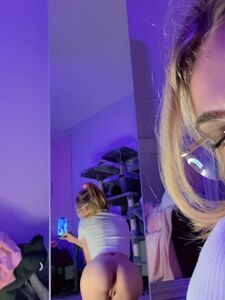 Arturmary Onlyfans Latest Nude Photo Leaks