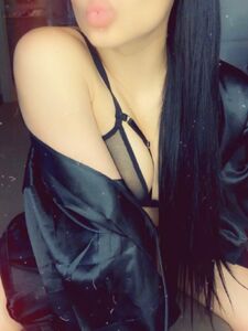 Mya Monroe Onlyfans Latest Nude Photo Leaks