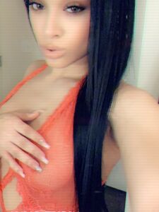 Mya Monroe Onlyfans Latest Nude Photo Leaks