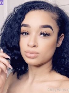 Mya Monroe Onlyfans Latest Nude Photo Leaks