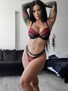 atrina Jade Onlyfans Latest Nude Photo Leaks