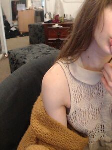 alicenz Onlyfans Latest Nude Photo Leaks