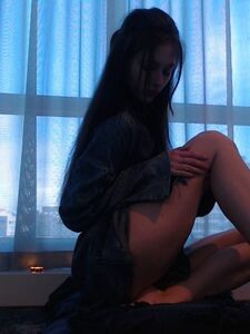 alicenz Onlyfans Latest Nude Photo Leaks