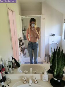 alicenz Onlyfans Latest Nude Photo Leaks