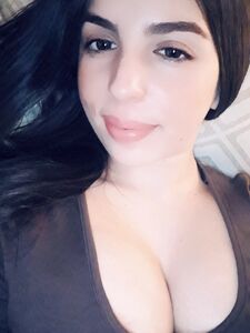 Adana Snapchat Nudes Leaked