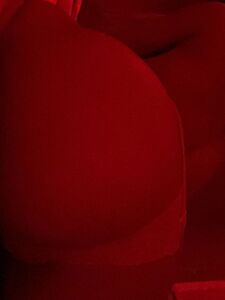 Clarissa Snapchat Nudes Leaked