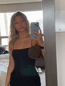 Tiktok Star Overtimemegan Onlyfans Private Nudes Leaked