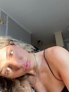 Tiktok Star Overtimemegan Onlyfans Private Nudes Leaked