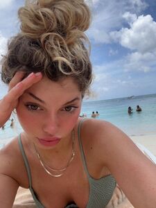 Tiktok Star Overtimemegan Onlyfans Private Nudes Leaked