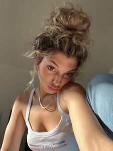 Tiktok Star Overtimemegan Onlyfans Private Nudes Leaked