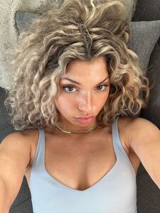 Tiktok Star Overtimemegan Onlyfans Private Nudes Leaked