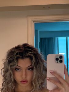 Tiktok Star Overtimemegan Onlyfans Private Nudes Leaked