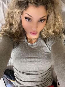 Tiktok Star Overtimemegan Onlyfans Private Nudes Leaked
