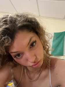 Tiktok Star Overtimemegan Onlyfans Private Nudes Leaked