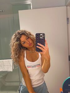 Tiktok Star Overtimemegan Onlyfans Private Nudes Leaked