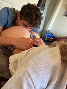 Tiktok Star Overtimemegan Onlyfans Private Nudes Leaked