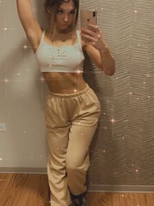 Tiktok Star Overtimemegan Onlyfans Private Nudes Leaked