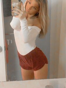 Tiktok Star Overtimemegan Onlyfans Private Nudes Leaked