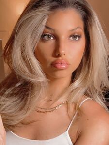 Tiktok Star Overtimemegan Onlyfans Private Nudes Leaked