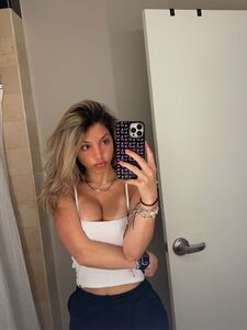Tiktok Star Overtimemegan Onlyfans Private Nudes Leaked