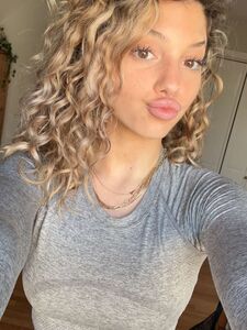 Tiktok Star Overtimemegan Onlyfans Private Nudes Leaked