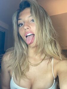 Tiktok Star Overtimemegan Onlyfans Private Nudes Leaked