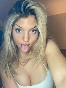 Tiktok Star Overtimemegan Onlyfans Private Nudes Leaked