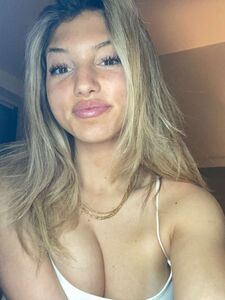 Tiktok Star Overtimemegan Onlyfans Private Nudes Leaked