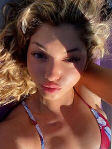 Tiktok Star Overtimemegan Onlyfans Private Nudes Leaked