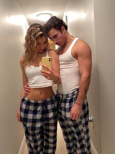 Tiktok Star Overtimemegan Onlyfans Private Nudes Leaked