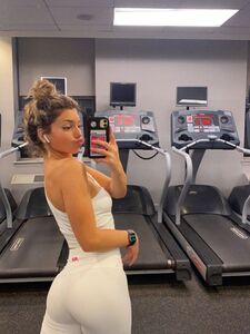 Tiktok Star Overtimemegan Onlyfans Private Nudes Leaked