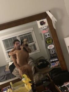 Tiktok Star Overtimemegan Onlyfans Private Nudes Leaked