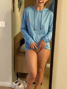Tiktok Star Overtimemegan Onlyfans Private Nudes Leaked