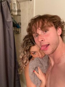 Tiktok Star Overtimemegan Onlyfans Private Nudes Leaked