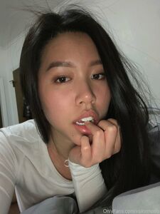 Xailormoon Nude Pussy And Boobs Onlyfans Leaks Photos 600+