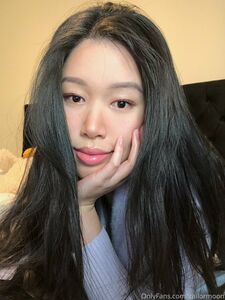 Xailormoon Nude Pussy And Boobs Onlyfans Leaks Photos 600+