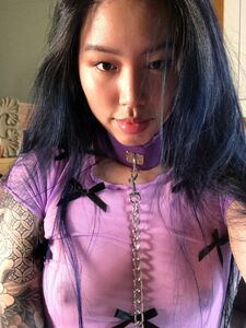 Xailormoon Nude Pussy And Boobs Onlyfans Leaks Photos 600+