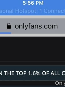 Xailormoon Nude Pussy And Boobs Onlyfans Leaks Photos 600+