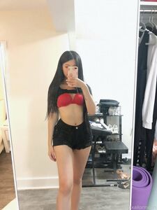 Xailormoon Nude Pussy And Boobs Onlyfans Leaks Photos 600+