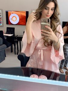 Rosaverte Onlyfans Latest Nude Photo Leaks