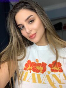 Rosaverte Onlyfans Latest Nude Photo Leaks